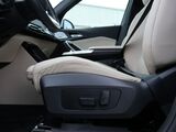 2023 BMW X1 xDrive28i Oshkosh WI