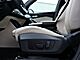 2023 BMW X1 xDrive28i Oshkosh WI