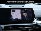 2023 BMW X1 xDrive28i Oshkosh WI