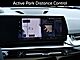2023 BMW X1 xDrive28i Oshkosh WI
