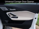 2023 BMW X1 xDrive28i Oshkosh WI