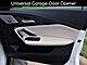 2023 BMW X1 xDrive28i Oshkosh WI