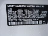 2023 BMW X1 xDrive28i Oshkosh WI