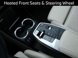 2023 BMW X1 xDrive28i Oshkosh WI
