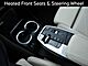 2023 BMW X1 xDrive28i Oshkosh WI