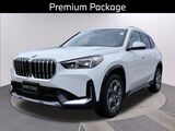 2023 BMW X1 xDrive28i Oshkosh WI