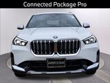 2023 BMW X1 xDrive28i Oshkosh WI