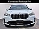 2023 BMW X1 xDrive28i Oshkosh WI