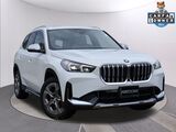 2023 BMW X1 xDrive28i Oshkosh WI