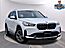 2023 BMW X1 xDrive28i Oshkosh WI