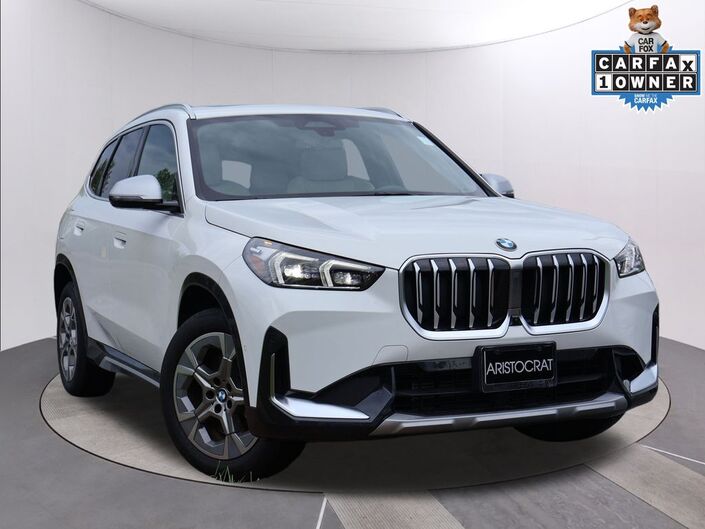 2023 BMW X1 xDrive28i Oshkosh WI