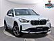 2023 BMW X1 xDrive28i Oshkosh WI