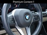 2023 BMW X1 xDrive28i Oshkosh WI