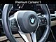 2023 BMW X1 xDrive28i Oshkosh WI