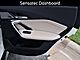 2023 BMW X1 xDrive28i Oshkosh WI