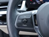 2023 BMW X1 xDrive28i Oshkosh WI