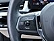 2023 BMW X1 xDrive28i Oshkosh WI