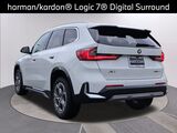 2023 BMW X1 xDrive28i Oshkosh WI