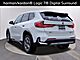 2023 BMW X1 xDrive28i Oshkosh WI