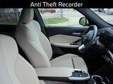 2023 BMW X1 xDrive28i Oshkosh WI