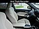 2023 BMW X1 xDrive28i Oshkosh WI