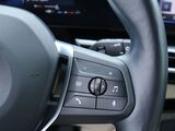 2023 BMW X1 xDrive28i Oshkosh WI