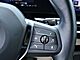 2023 BMW X1 xDrive28i Oshkosh WI