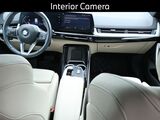 2023 BMW X1 xDrive28i Oshkosh WI