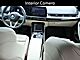 2023 BMW X1 xDrive28i Oshkosh WI