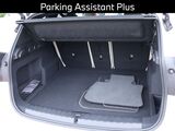 2023 BMW X1 xDrive28i Oshkosh WI