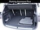 2023 BMW X1 xDrive28i Oshkosh WI