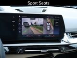2023 BMW X1 xDrive28i Oshkosh WI