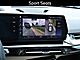 2023 BMW X1 xDrive28i Oshkosh WI