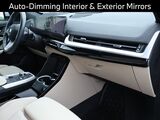 2023 BMW X1 xDrive28i Oshkosh WI