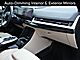 2023 BMW X1 xDrive28i Oshkosh WI
