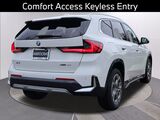 2023 BMW X1 xDrive28i Oshkosh WI