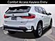 2023 BMW X1 xDrive28i Oshkosh WI