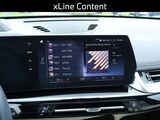 2023 BMW X1 xDrive28i Oshkosh WI