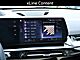 2023 BMW X1 xDrive28i Oshkosh WI