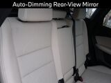 2023 BMW X1 xDrive28i Oshkosh WI