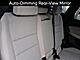 2023 BMW X1 xDrive28i Oshkosh WI