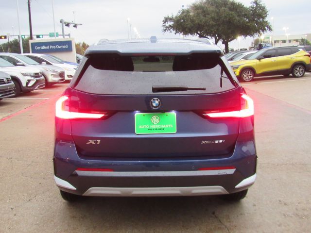 2023 BMW X1 xDrive28i Plano TX