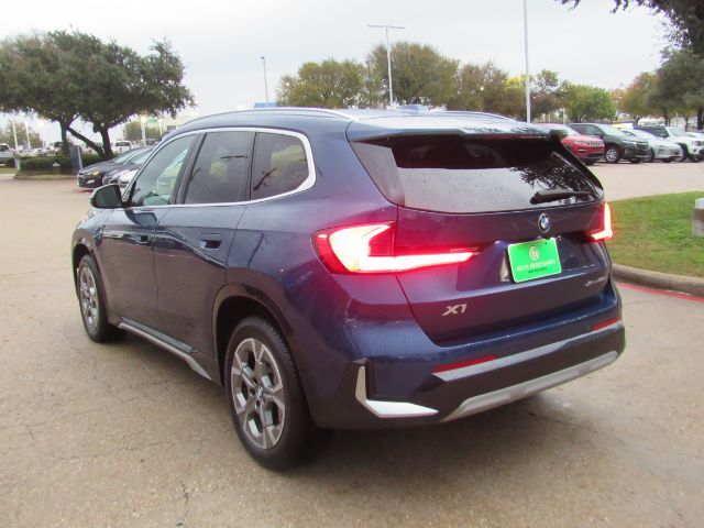 2023 BMW X1 xDrive28i Plano TX