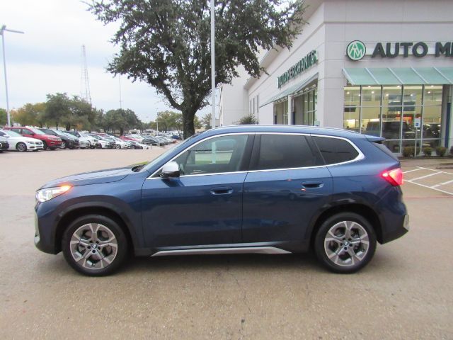 2023 BMW X1 xDrive28i Plano TX