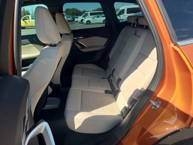 2023 BMW X1 xDrive28i Klamath Falls OR