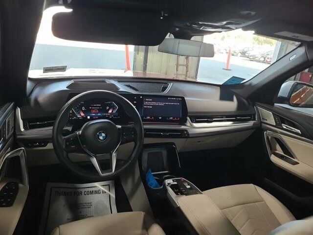 2023 BMW X1 xDrive28i Klamath Falls OR