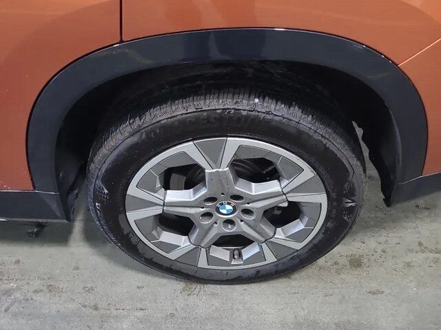2023 BMW X1 xDrive28i Klamath Falls OR