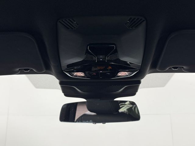 2023 BMW X1 xDrive28i Raleigh NC
