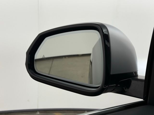 2023 BMW X1 xDrive28i Raleigh NC