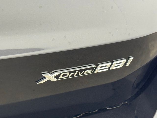 2023 BMW X1 xDrive28i Raleigh NC